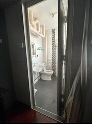 Blk 123 Yishun Street 11 (Yishun), HDB 4 Rooms #482897031